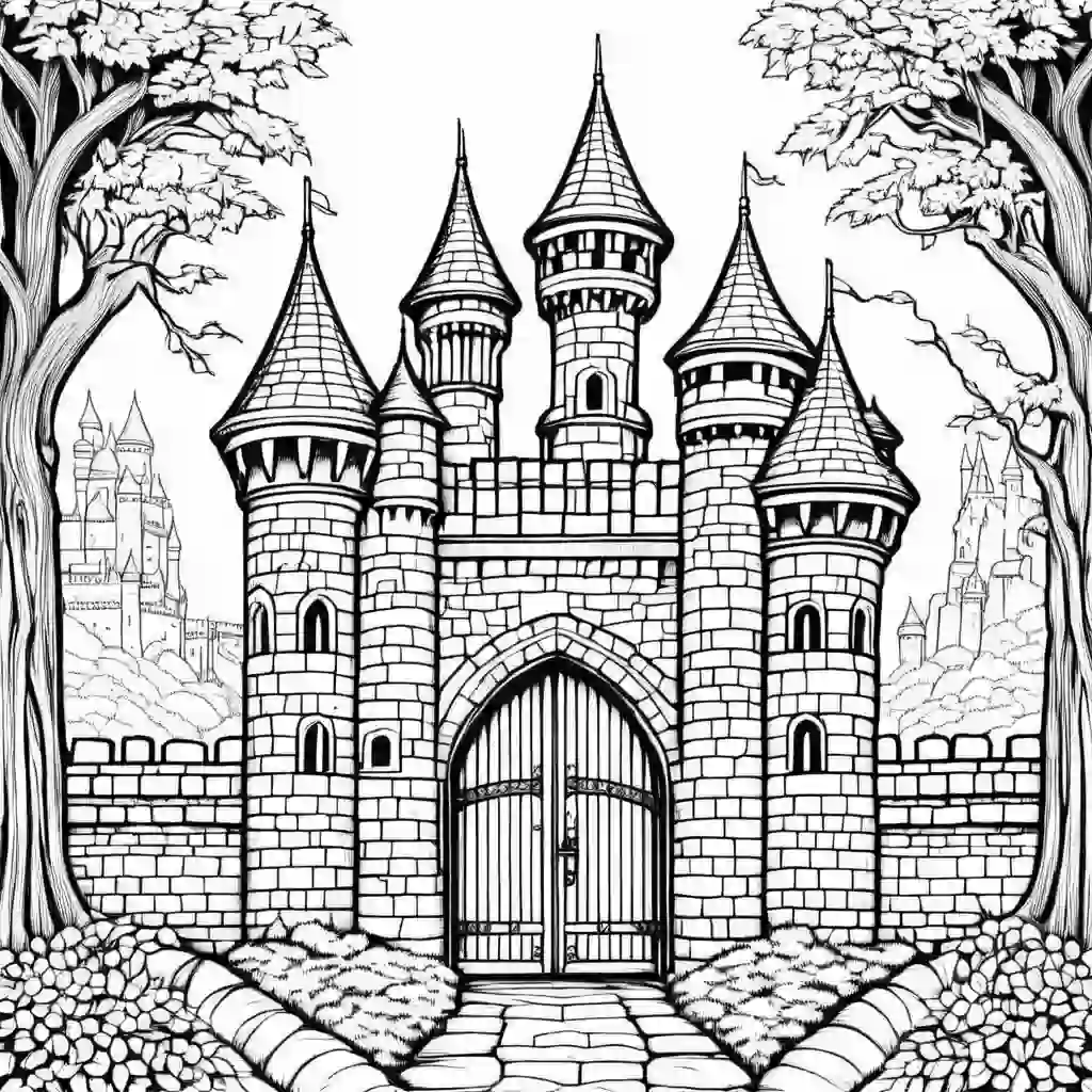 Castles_Castle Gate_5916.webp